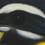 Thumbnail: Stripe-Headed Tanager