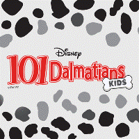 logo_200x200_000517.gif