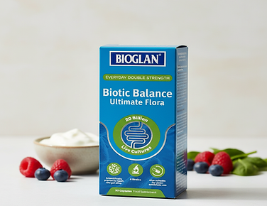 bioglan-biotic-balance-ultimate-flora-in-fresh-wellness-setting.png