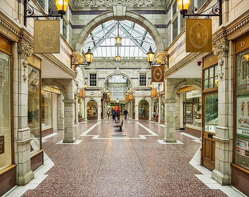 Chester-St-Michaels_.Row_Eastgate