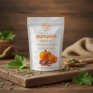 pumpkin-seed-oil-in-natural-organic-wellness-setting_d5247fa1-d361-4423-a99a-5cc41f5872e6.