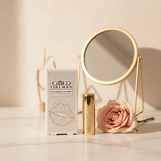 gold-collagen-anti-ageing-lip-volumiser-in-luxurious-beauty-setting.png