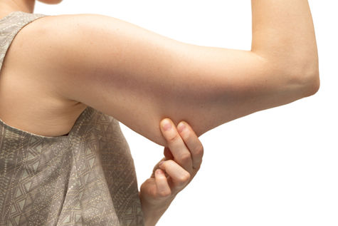 HIFU Treatment