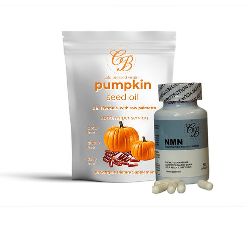 Pumpkin Seed Oil And NMN.jpg