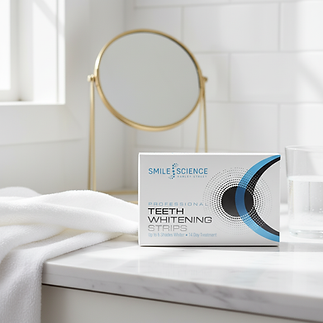 smile-science-professional-teeth-whitening-strips-in-bright-bathroom-setting.png