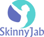 skinnyjab-logo_edited_edited.png