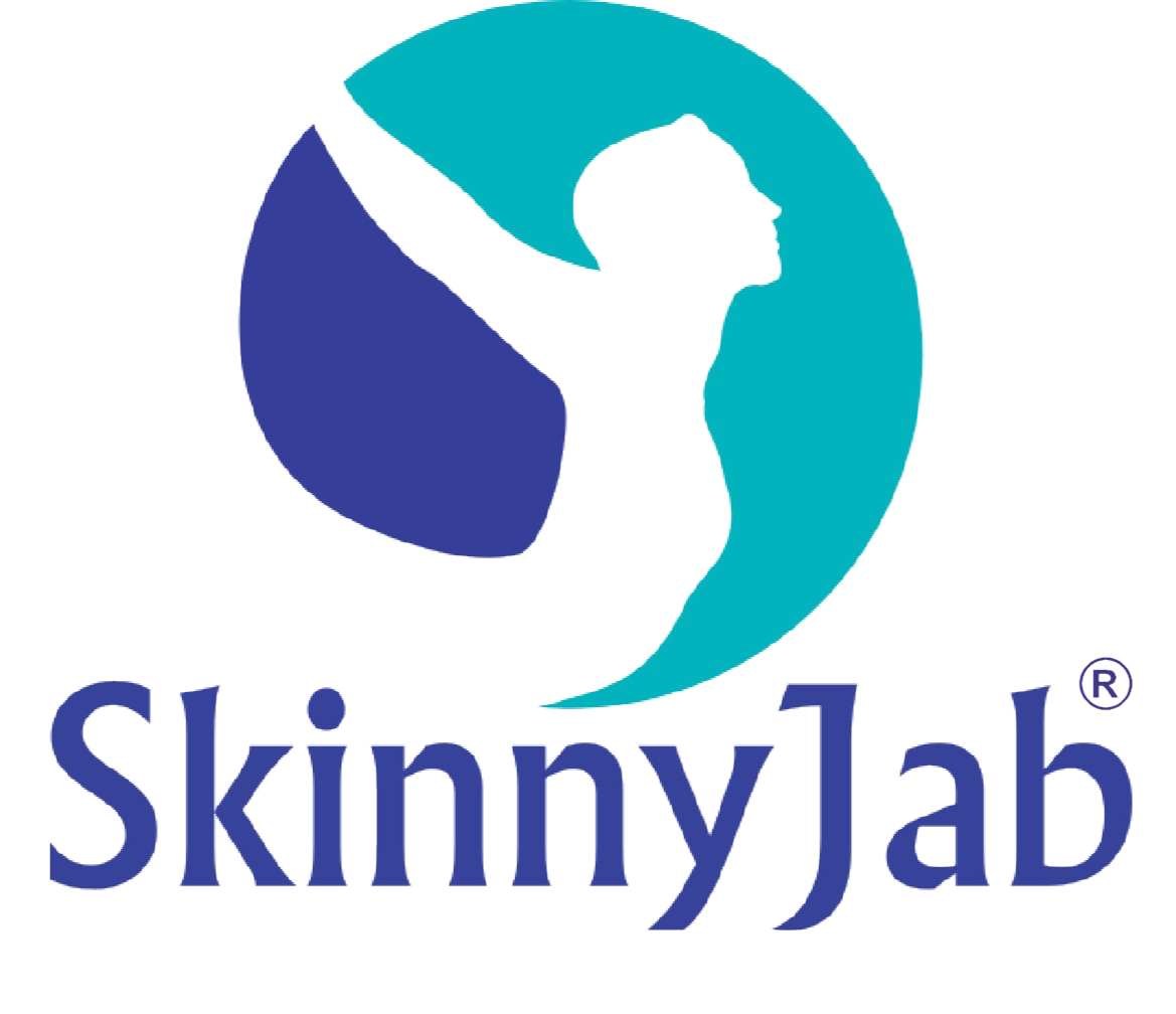 Writer: SkinnyJab