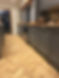 32699013_1056301227844583_8161135034376388608_n.jpeg