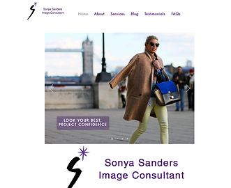 Screen Shot 2019-05-06 at 8.38.46 AM_edi