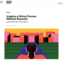 Screen Shot 2021-05-25 at 1.09.49 PM.png