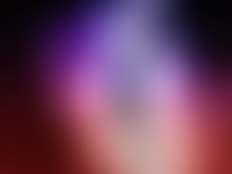 הצלחה משאירה סימנים, אל תפספסו אותם.