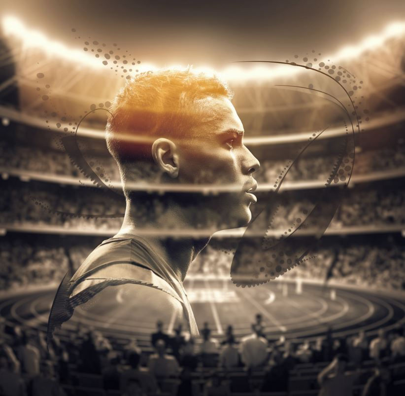 שחקני כדורסל צעירים ספורט