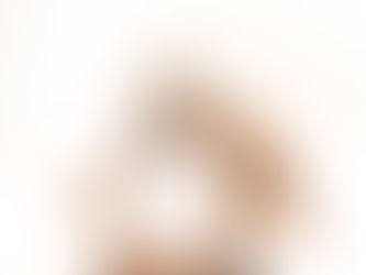 מי חברי הקבוצה שלך?