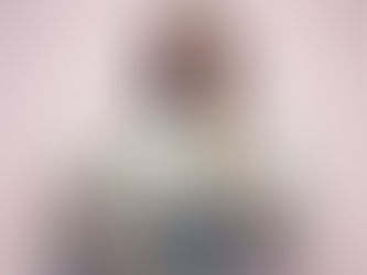 תתחילו מחדש: איך לשחרר טעויות במהלך תחרות