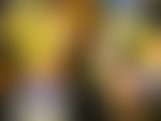 פרדוקס הלחץ בספורט: למה המשפט 'אל תהיה לחוץ' פוגע בביצועי ספורטאים