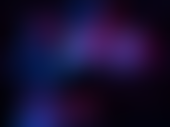 המפתח להצלחה נמצא בהכנה. האם אתם מוכנים?