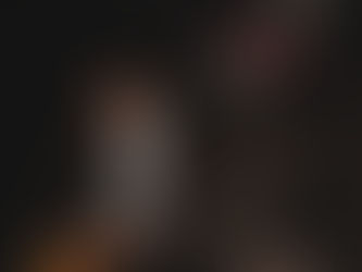 אם לא תעשו את זה באימון, זה לא יקרה במשחק