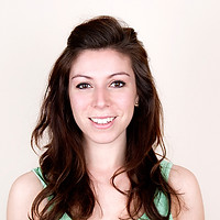 woman 14