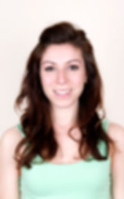 woman 14