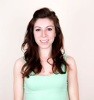 woman 14