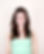 femme 14