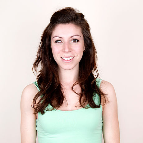 woman 14