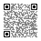 qrcode_www.amazon.com (1).png