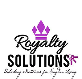 Rev.Royalty.jpg