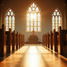 Embracing Spiritual Growth Benefits: A Journey to Deeper Fulfillment