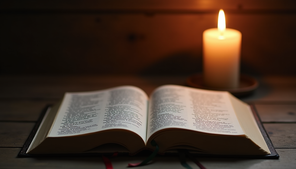 Boost Your Spiritual Health: Embracing Spiritual Wellness Practices