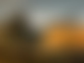 This is God's World: A Biblical and Historical Perspective on Conflict