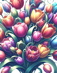 Untitled_edited_edited.png