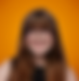 _MG_3539.png