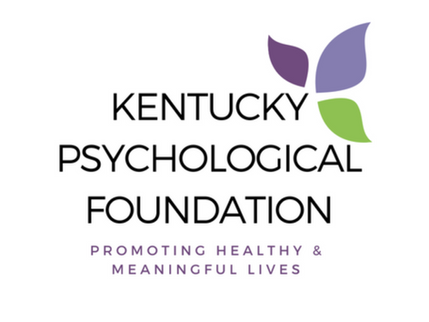 Kentucky Psychological Foundation - Spring '21
