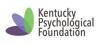 Kentucky Psychological Foundation - Fall '17