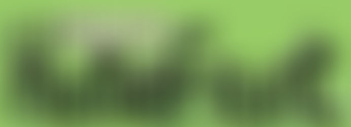 Kentucky Homefront - Spring '19