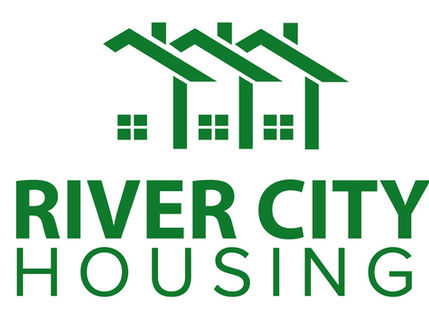 River City Housing - Spring '20