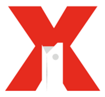 TEDx BellarmineU - Fall '20