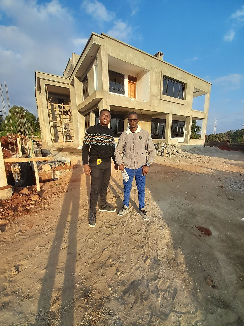 Ondire thumbnail.JPG