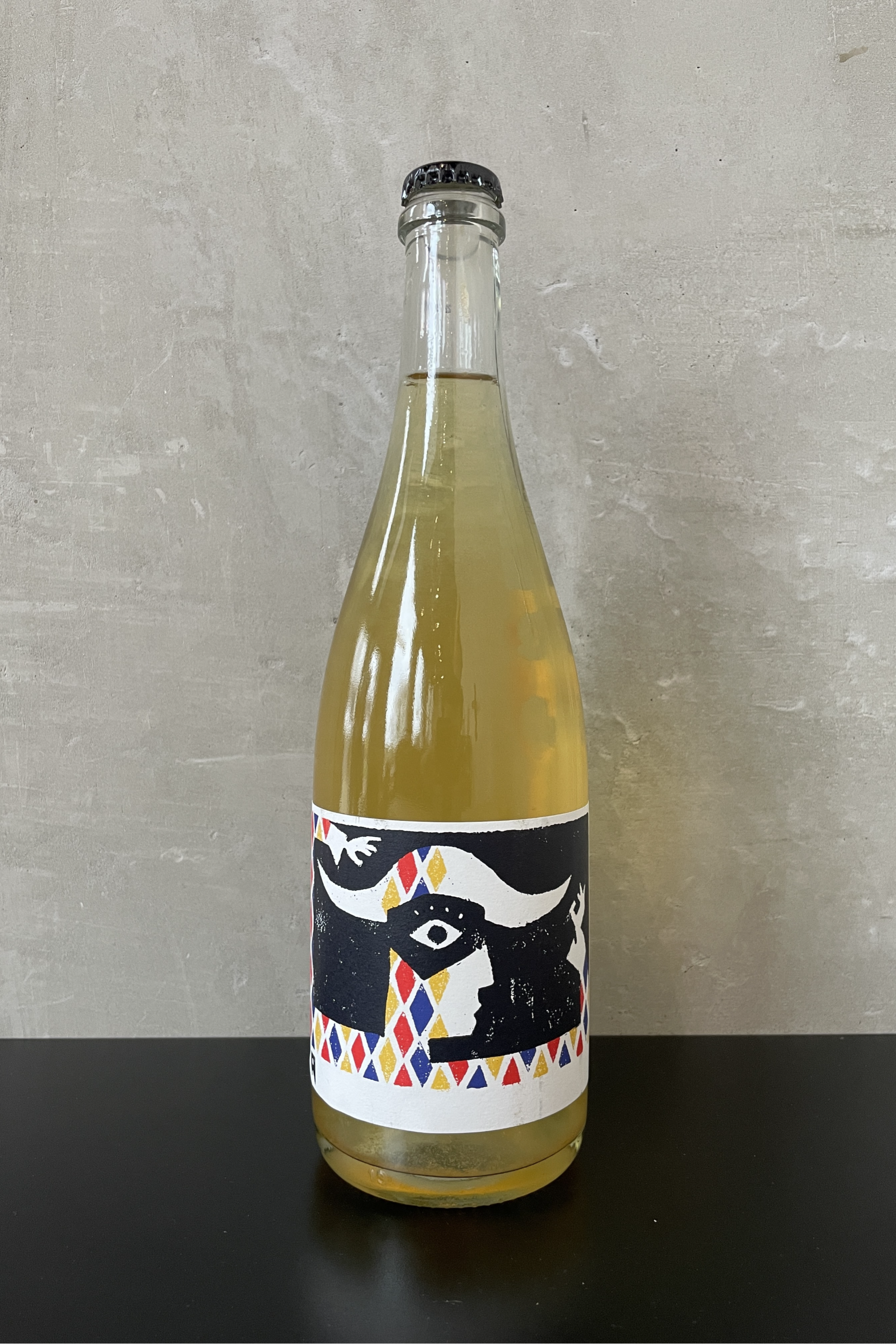 Arlecoing - Les Pentes