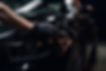 AdobeStock_602178702.jpeg