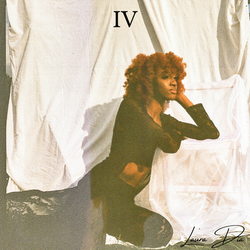 Pillar Of Salt new Cover July 2023