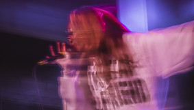 Laura Dia-27.jpg