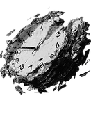 8.png