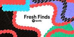 iGroove_Magazin_Blog_Spotify_Fresh_Finds.jpg