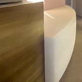 IMG_6377 copia.JPG