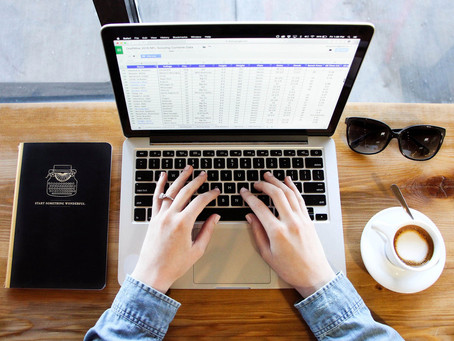 Além do home office: uma perspectiva das relações de trabalho no Brasil pós-COVIDRodrigo Maceira/Ou