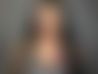 Kaotic BEaUty Lounge - Instagram: tcwe_stylist
Book Now Sew-In | Styled to Perfection by TCWE | Dall