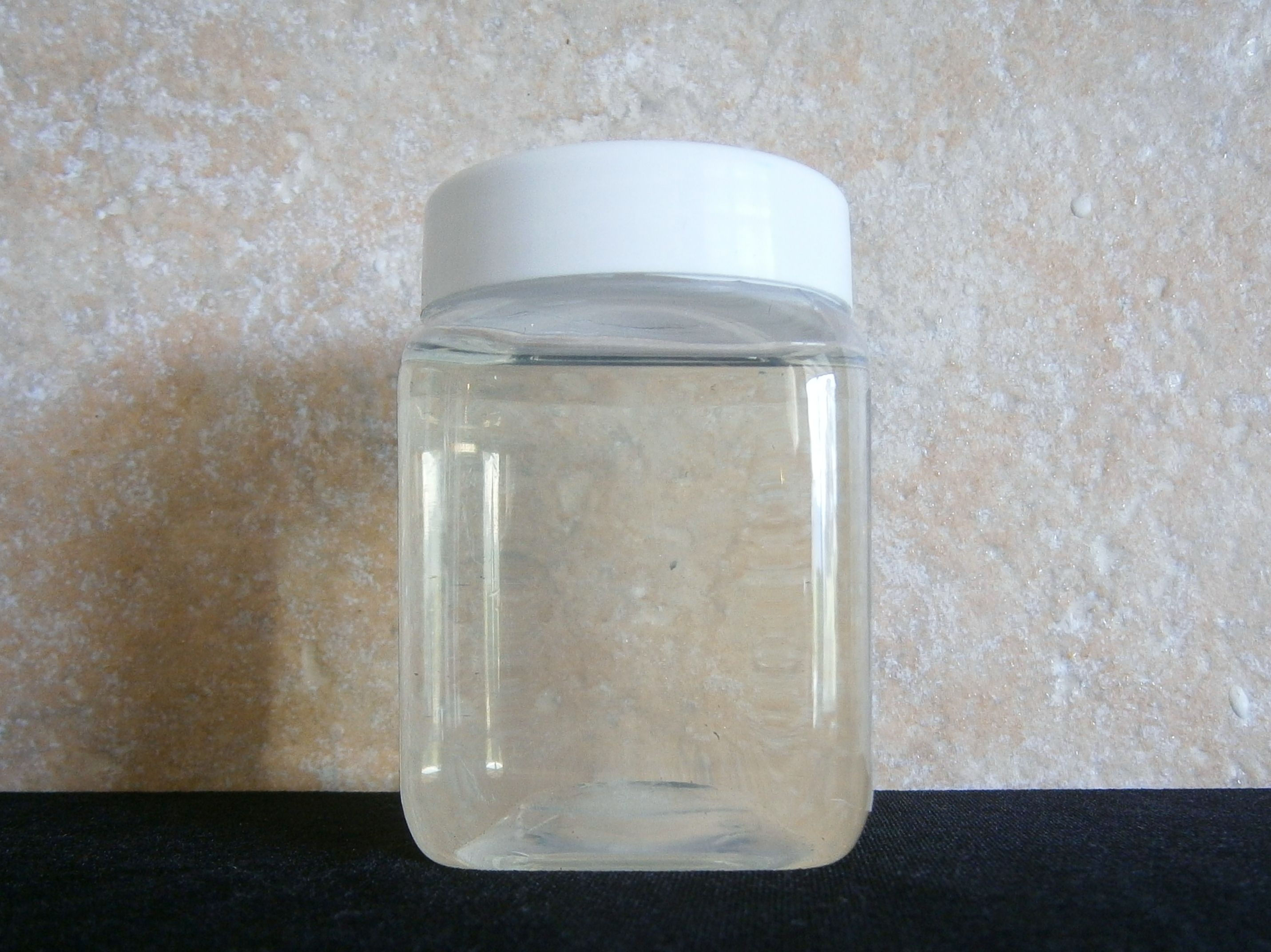 Art materials Melbourne, Art & Craft Supplies and Online shop