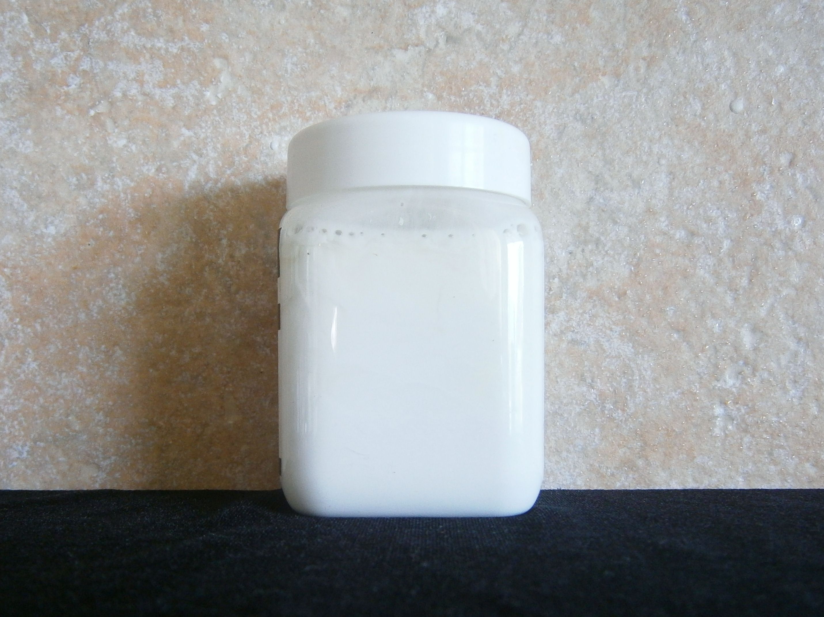 Art materials Melbourne, Art & Craft Supplies and Online shop